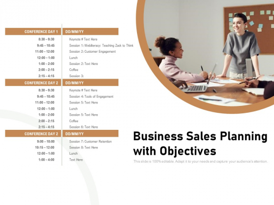 Business Sales Planning With Objectives Ppt PowerPoint Presentation File Slide Portrait PDF Business Sales Planning With Objectives Ppt PowerPoint Presentation File Slide Portrait PDF