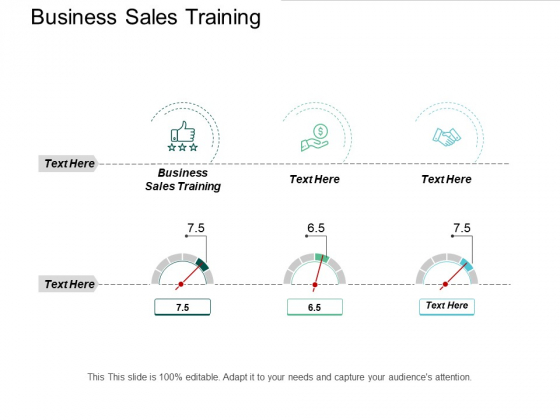 Business_Sales_Training_Ppt_PowerPoint_Presentation_Infographics_Samples_Cpb_Slide_1