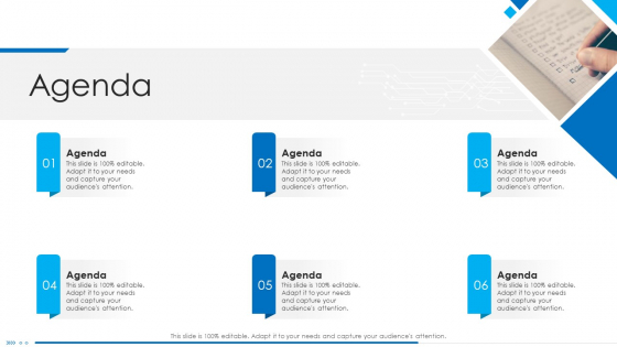 Business Scheme Management Synopsis Agenda Pictures PDF