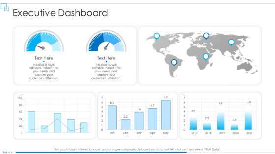 Business Scheme Management Synopsis Executive Dashboard Microsoft PDF Business Scheme Management Synopsis Executive Dashboard Microsoft PDF