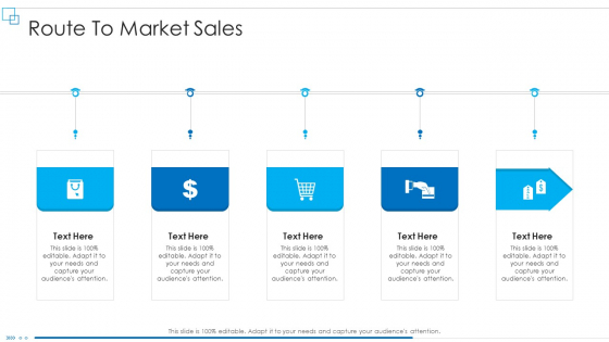 Business Scheme Management Synopsis Route To Market Sales Infographics PDF Business Scheme Management Synopsis Route To Market Sales Infographics PDF