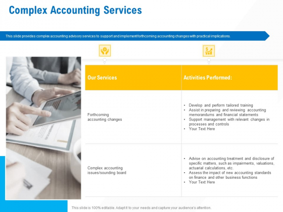 Business Service Provider Complex Accounting Services Pictures PDF Business Service Provider Complex Accounting Services Pictures PDF