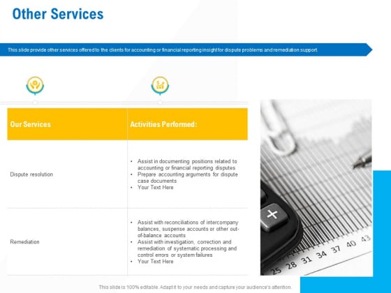 Business Service Provider Other Services Designs PDF Business Service Provider Other Services Designs PDF