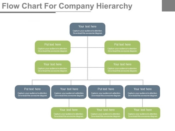 Business Steps Process Map Powerpoint Template Business Steps Process Map Powerpoint Template