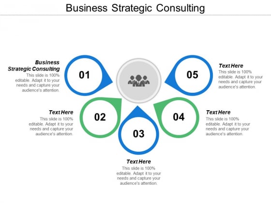 Business Strategic Consulting Ppt Powerpoint Presentation Layouts Icon Cpb Business Strategic Consulting Ppt Powerpoint Presentation Layouts Icon Cpb