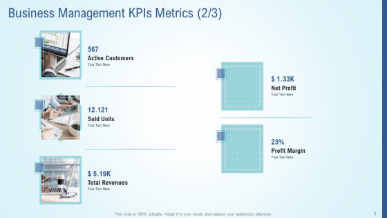Business Strategy Development Process Business Management Kpis Metrics Margin Pictures PDF Business Strategy Development Process Business Management Kpis Metrics Margin Pictures PDF