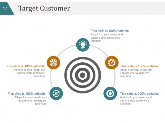 Business_Strategy_Marketing_Plans_And_Strategies_Ppt_PowerPoint_Presentation_Complete_Deck_With_Slides_Slide_17