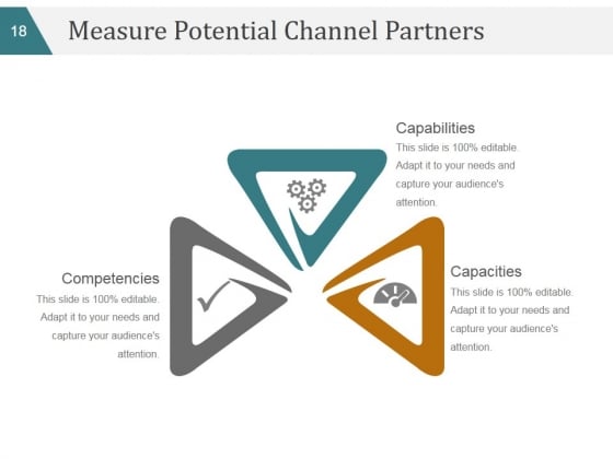 Business_Strategy_Marketing_Plans_And_Strategies_Ppt_PowerPoint_Presentation_Complete_Deck_With_Slides_Slide_18