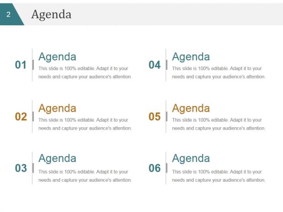 Business_Strategy_Marketing_Plans_And_Strategies_Ppt_PowerPoint_Presentation_Complete_Deck_With_Slides_Slide_2