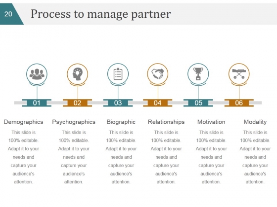 Business_Strategy_Marketing_Plans_And_Strategies_Ppt_PowerPoint_Presentation_Complete_Deck_With_Slides_Slide_20