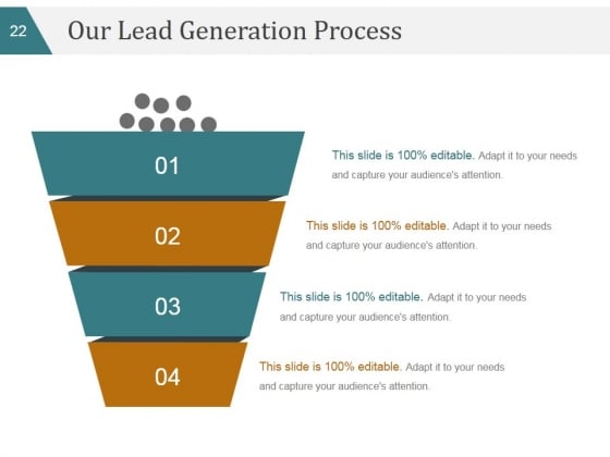 Business_Strategy_Marketing_Plans_And_Strategies_Ppt_PowerPoint_Presentation_Complete_Deck_With_Slides_Slide_22