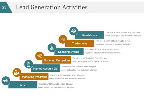 Business_Strategy_Marketing_Plans_And_Strategies_Ppt_PowerPoint_Presentation_Complete_Deck_With_Slides_Slide_23