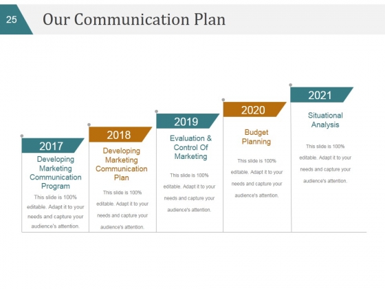 Business_Strategy_Marketing_Plans_And_Strategies_Ppt_PowerPoint_Presentation_Complete_Deck_With_Slides_Slide_25