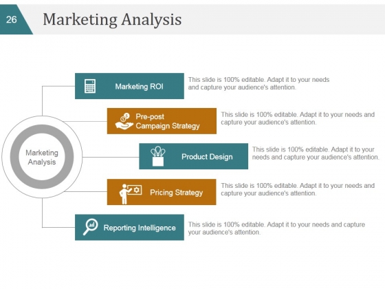 Business_Strategy_Marketing_Plans_And_Strategies_Ppt_PowerPoint_Presentation_Complete_Deck_With_Slides_Slide_26
