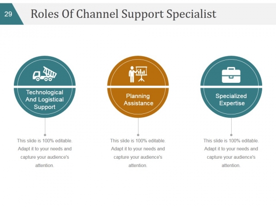 Business_Strategy_Marketing_Plans_And_Strategies_Ppt_PowerPoint_Presentation_Complete_Deck_With_Slides_Slide_29