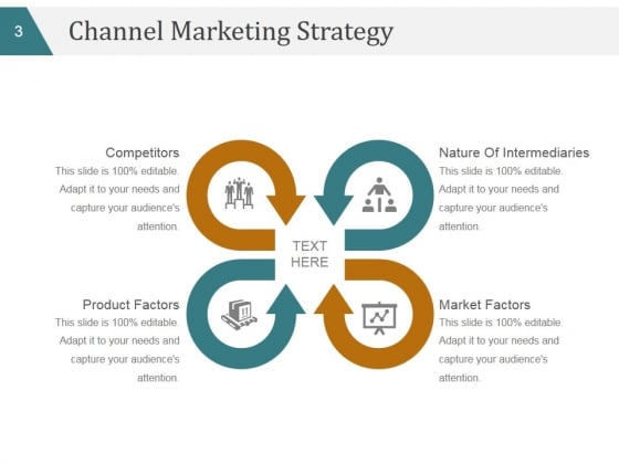 Business_Strategy_Marketing_Plans_And_Strategies_Ppt_PowerPoint_Presentation_Complete_Deck_With_Slides_Slide_3
