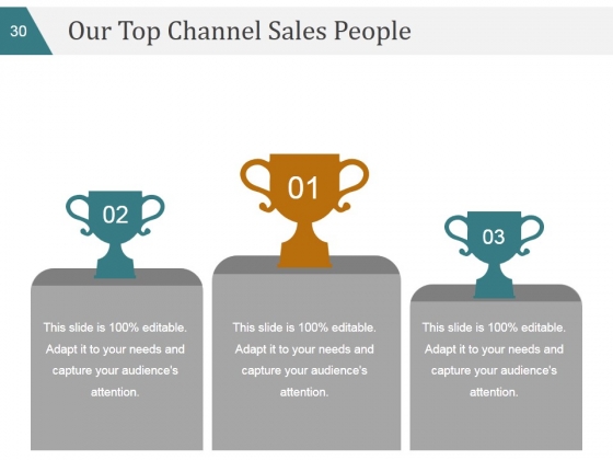 Business_Strategy_Marketing_Plans_And_Strategies_Ppt_PowerPoint_Presentation_Complete_Deck_With_Slides_Slide_30