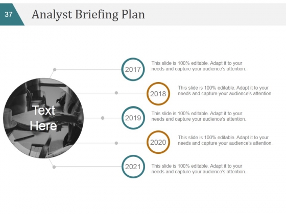 Business_Strategy_Marketing_Plans_And_Strategies_Ppt_PowerPoint_Presentation_Complete_Deck_With_Slides_Slide_37