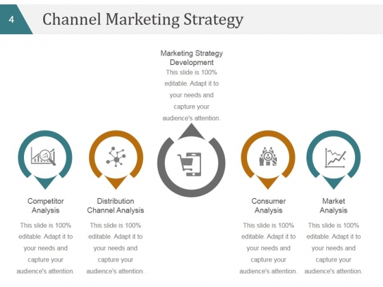 Business_Strategy_Marketing_Plans_And_Strategies_Ppt_PowerPoint_Presentation_Complete_Deck_With_Slides_Slide_4