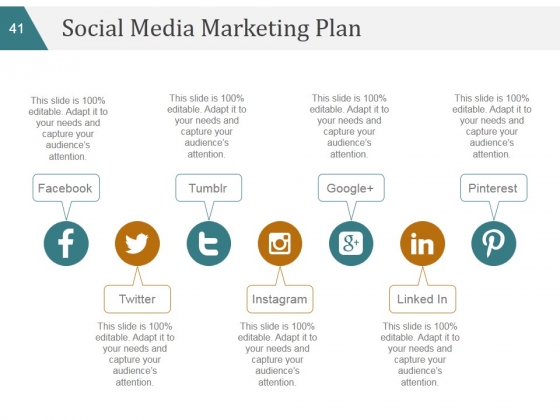Business_Strategy_Marketing_Plans_And_Strategies_Ppt_PowerPoint_Presentation_Complete_Deck_With_Slides_Slide_41