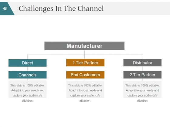 Business_Strategy_Marketing_Plans_And_Strategies_Ppt_PowerPoint_Presentation_Complete_Deck_With_Slides_Slide_45
