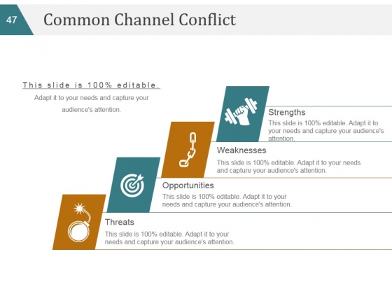 Business_Strategy_Marketing_Plans_And_Strategies_Ppt_PowerPoint_Presentation_Complete_Deck_With_Slides_Slide_47