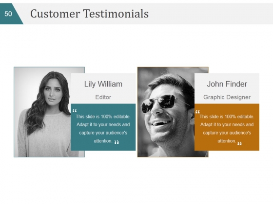 Business_Strategy_Marketing_Plans_And_Strategies_Ppt_PowerPoint_Presentation_Complete_Deck_With_Slides_Slide_50