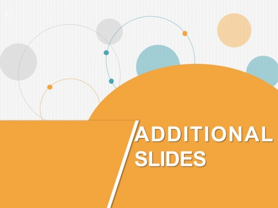 Business_Strategy_Marketing_Plans_And_Strategies_Ppt_PowerPoint_Presentation_Complete_Deck_With_Slides_Slide_51