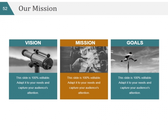 Business_Strategy_Marketing_Plans_And_Strategies_Ppt_PowerPoint_Presentation_Complete_Deck_With_Slides_Slide_52