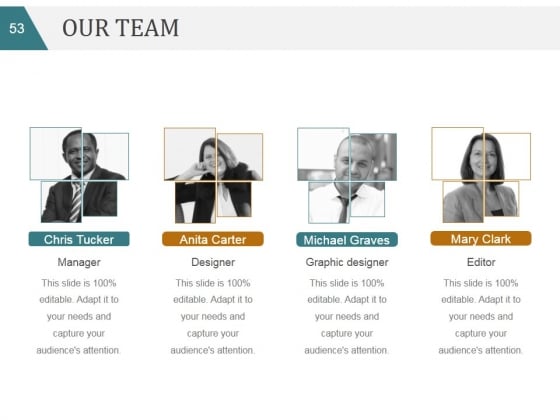 Business_Strategy_Marketing_Plans_And_Strategies_Ppt_PowerPoint_Presentation_Complete_Deck_With_Slides_Slide_53