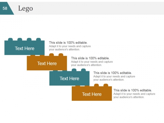 Business_Strategy_Marketing_Plans_And_Strategies_Ppt_PowerPoint_Presentation_Complete_Deck_With_Slides_Slide_58