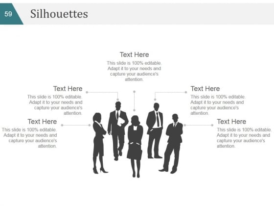 Business_Strategy_Marketing_Plans_And_Strategies_Ppt_PowerPoint_Presentation_Complete_Deck_With_Slides_Slide_59