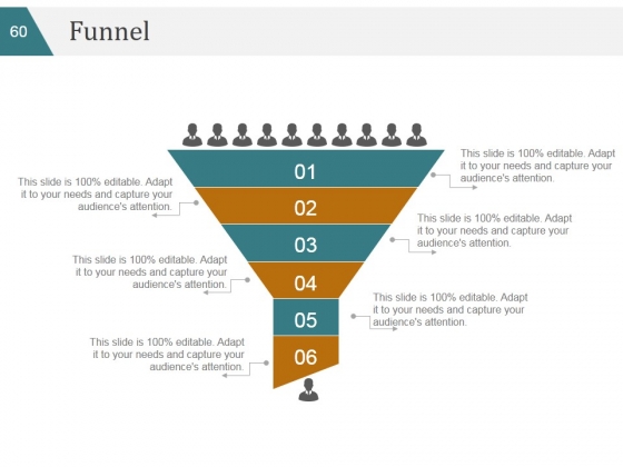 Business_Strategy_Marketing_Plans_And_Strategies_Ppt_PowerPoint_Presentation_Complete_Deck_With_Slides_Slide_60