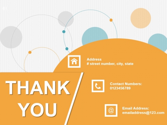 Business_Strategy_Marketing_Plans_And_Strategies_Ppt_PowerPoint_Presentation_Complete_Deck_With_Slides_Slide_61