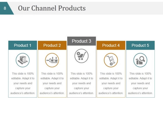 Business_Strategy_Marketing_Plans_And_Strategies_Ppt_PowerPoint_Presentation_Complete_Deck_With_Slides_Slide_8