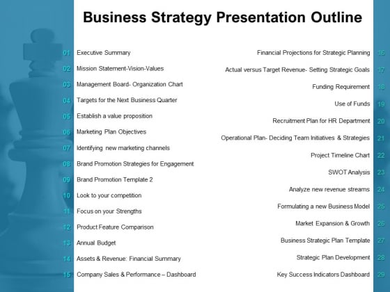Business Strategy Presentation Outline Ppt PowerPoint Presentation File Introduction Business Strategy Presentation Outline Ppt PowerPoint Presentation File Introduction