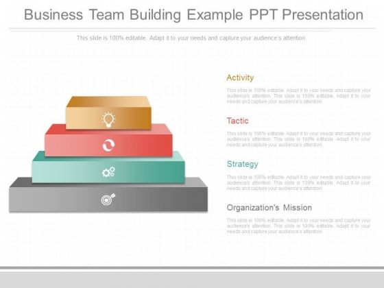 Business Team Building Example Ppt Presentation Business Team Building Example Ppt Presentation