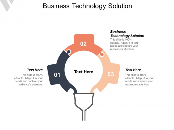 Business Technology Solution Ppt PowerPoint Presentation Infographic Template Design Inspiration Cpb Business Technology Solution Ppt PowerPoint Presentation Infographic Template Design Inspiration Cpb