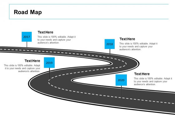 Business Term Sheet Road Map Ppt File Diagrams PDF Business Term Sheet Road Map Ppt File Diagrams PDF