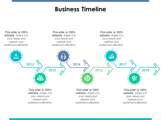 Business Timeline Ppt PowerPoint Presentation Professional Microsoft Business Timeline Ppt PowerPoint Presentation Professional Microsoft