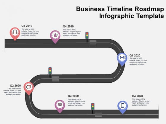 Business Timeline Roadmap Infographic Template Ppt PowerPoint Presentation Slides Layout Ideas PDF Business Timeline Roadmap Infographic Template Ppt PowerPoint Presentation Slides Layout Ideas PDF