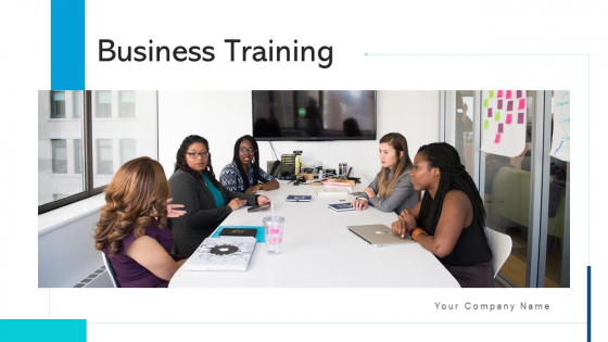 Business Training Manufacturing Department Ppt PowerPoint Presentation Complete Deck With Slides Business Training Manufacturing Department Ppt PowerPoint Presentation Complete Deck With Slides