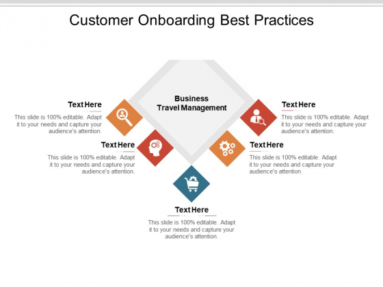 Business Travel Management Ppt PowerPoint Presentation Ideas Graphics Cpb Business Travel Management Ppt PowerPoint Presentation Ideas Graphics Cpb