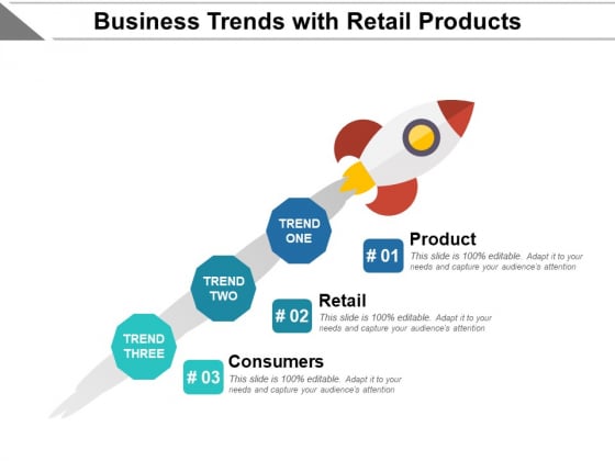 Business Trends With Retail Products Ppt PowerPoint Presentation File Slide Portrait PDF Business Trends With Retail Products Ppt PowerPoint Presentation File Slide Portrait PDF