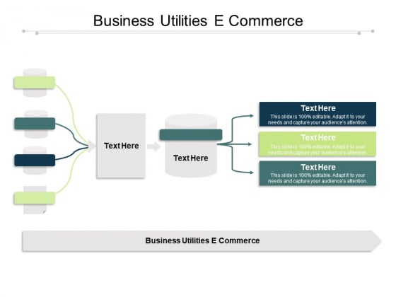 Business Utilities E Commerce Ppt PowerPoint Presentation Model Gridlines Cpb Pdf Business Utilities E Commerce Ppt PowerPoint Presentation Model Gridlines Cpb Pdf