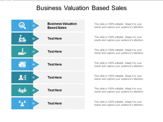 Business Valuation Based Sales Ppt PowerPoint Presentation Infographics Graphics Cpb Business Valuation Based Sales Ppt PowerPoint Presentation Infographics Graphics Cpb