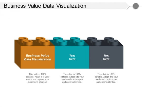 Business Value Data Visualization Ppt PowerPoint Presentation Infographic Template Background Images Cpb Business Value Data Visualization Ppt PowerPoint Presentation Infographic Template Background Images Cpb