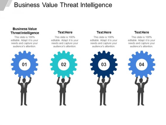 Business Value Threat Intelligence Ppt PowerPoint Presentation Summary Pictures Cpb Business Value Threat Intelligence Ppt PowerPoint Presentation Summary Pictures Cpb