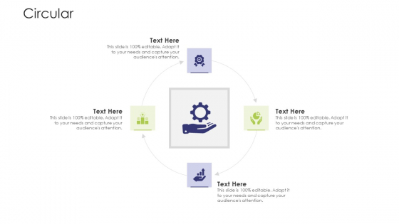 Business Venture Tactical Planning Complete PPT Deck Circular Download PDF Business Venture Tactical Planning Complete PPT Deck Circular Download PDF