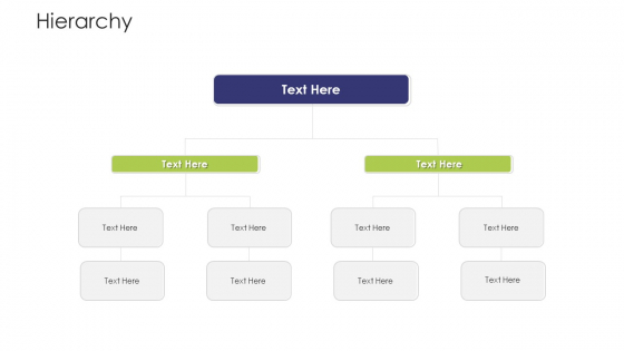 Business Venture Tactical Planning Complete PPT Deck Hierarchy Infographics PDF Business Venture Tactical Planning Complete PPT Deck Hierarchy Infographics PDF